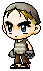 neronero